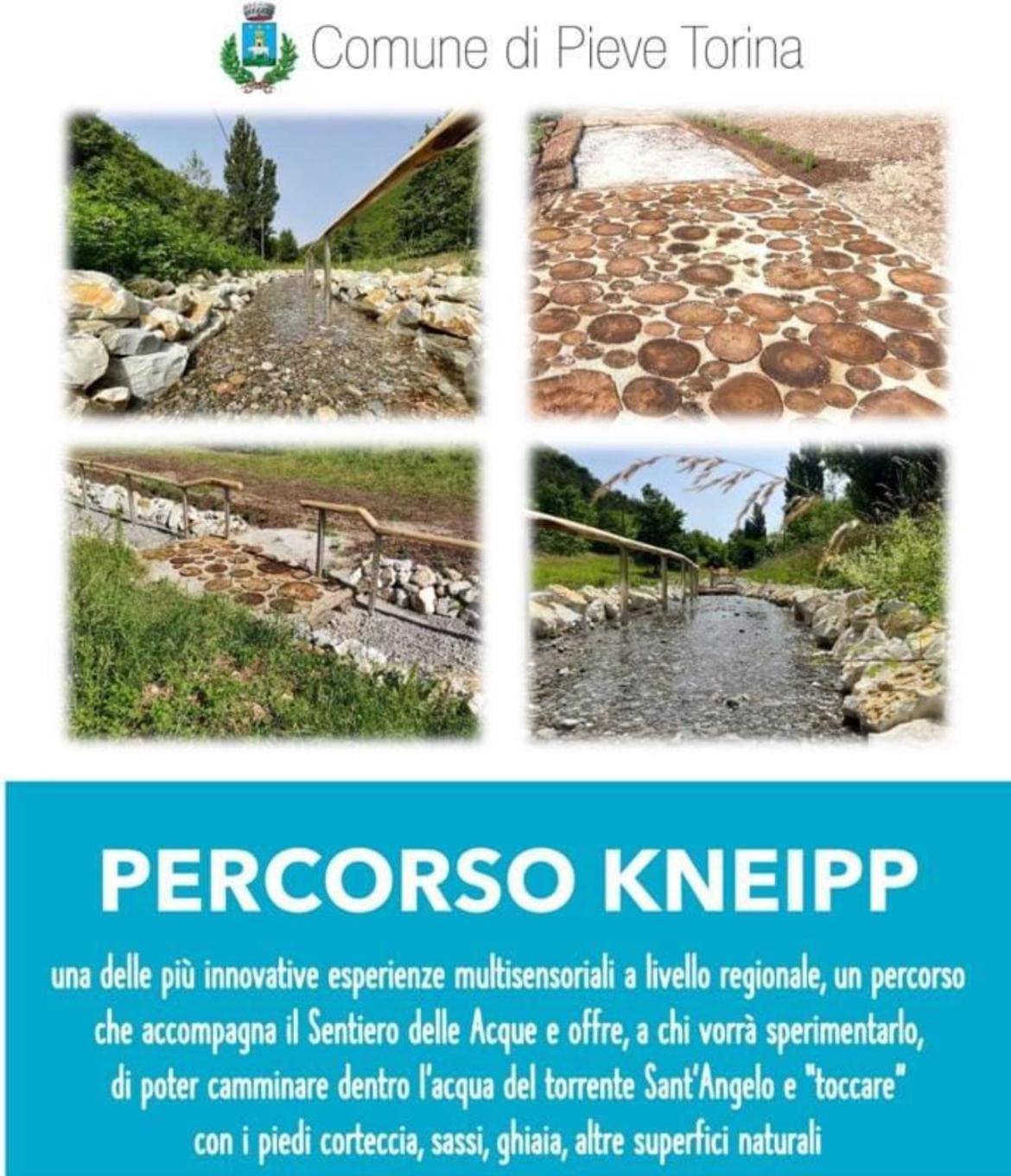 Locanda della Pieve Pievebovigliana Esterno foto